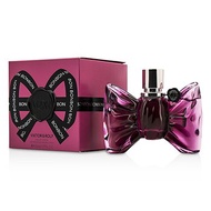 Viktor & Rolf 維特與羅夫  糖果香水噴霧 50ml/1.7oz