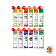 [30 ซอง] VFcore แมวเลีย วิตามินแมว อาหารเสริม ไลซีน วิตามินรวม