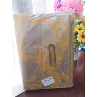 11 X 15" Thank You Plastic bag (300 Pcs) with Handle Cutting,Shopping bag Plastic bag Plastik Pasar 