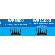 Cudy - WIRELESS ROUTER / WIRELESS Ap1