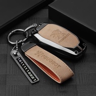 Peugeot 208 308 2008 3008 5008 Keyless Remote Car Key Cover Casing