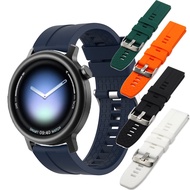 Maxwear GTR16 Smart Watch Silicone Strap for Maxwear GTR16 Smart Watch Replacement Wristband Strap S