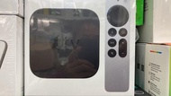 原廠行貨Apple TV 4K (第 2 代) 32GB
