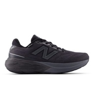New Balance M880GB15 2E Running Shoes