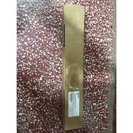 Brother Hl 1111 Dryer