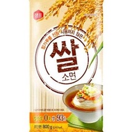 Ottogi Rice Noodle 800 grams