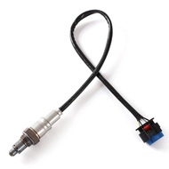 Upstream Left Oxygen Sensor JR3Z-9F472-A For Ford Mustang 2018-2021 5.0L DY1607 JR3Z-9F472-B