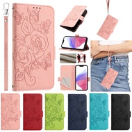 Blackview Color 6 Shark 6 Oscal Modern 8 Tiger 8 13 12 Flat 2 2C 1C Wave 9C 8 8C 6C A52 Pro Shark 9 