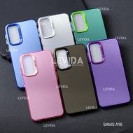 Samsung A16 Samsung A15 Silicone Case Casing Imd Case Hologram for Samsung A16 Samsung A15