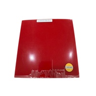 DHS Hurricane 3-MA LONG BACKHAND-PRO PERSONAL VERSION-Table Tennis Rubber