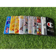 case vivo Y91 Y91i Y93 Y95