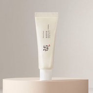 ✦ SELF+正貨保障 ✦ Beauty of Joseon Relief Sun 米糠滋潤防曬霜