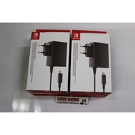 Nintendo Switch AC Adapter AC Adapter - Charger Cable Adapter Charging Cable
