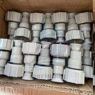 HNA WATERTIGHT 3PIN 250V