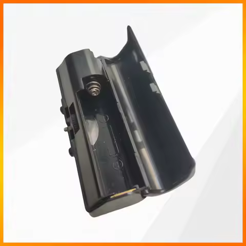 Original MD Battery Case For Sony MZ-N1 MZ-N910 MZ-N920 MZ-R900 MZ-R909 WM-EX1 WM-EX2 WM-EX3 Walkman