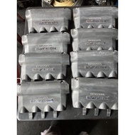 🔥USED JAPAN🔥HONDA CITY SEL GD6/GD7GD8/GD9  JAZZ GD1/GD2/GD3 V-TEC ENGINE TOP COVER