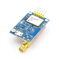 APM2.5 NEO-6M NEO-M8N NEO-M7N-0-000 GPS Module GY-NEO-6M/7M/8M GPS Module GYGPSV1-8M 3-5V GYGPSV5-NE