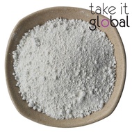 Chlorhexidine Hydrochloride HCL 盐酸洗必泰 - disinfectant / antibacterial / antiseptic / hand wash / soap