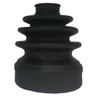Shaft Cover Rubber-In Avanzate/ELANTRA16 Avanzate/ELANTRA19 CRETA ELANTRA