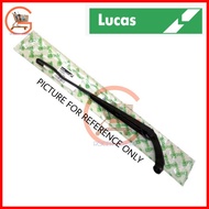 Wiper Arm (LUCAS) Proton Wira Satria