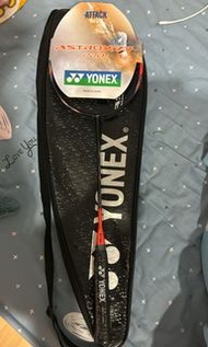 Yonex  ASTROX 77 PRO 3UG5