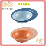 Beaba Training Plate “Ellipse"