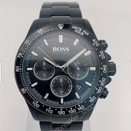 นาฬิกา BOSS