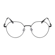 Marco Polo แว่นตา รุ่น SMRE 9238 C1 - Marco Polo, Lifestyle &amp; Fashion
