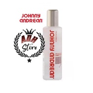 JA ( Johnny Andrean / Johny Andrean ) Hair Tonic 150 ml