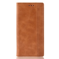 🔥3Pro Xiaomi Black Shark 3S autoclose wallet flip Case Casing Cover🔥