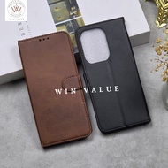 Infinix Note 50S Infinix Note 50X Case Leather Cover Book Flip Case Infinix Note 50S Infinix Note 50