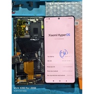 New genuine replacement screen for Xiaomi Mi 11T/ 11T pro phone