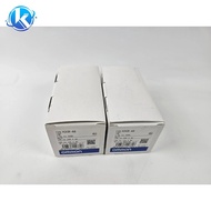 MAN6 Sell Well in Stock BRAND NEW H3CR-A8 LOC#O101