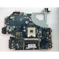 Mainboad Acer Laptop used for Laptops V3 531, V3 571, E1 531, E1 571