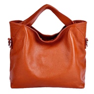 SM กระเป๋าแฟชั่น หนังแท้ รุ่น PA-3002 (P3-003)  WHB จากร้าน  Smart Choices