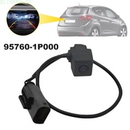 (Blink）Rear View Camera Quick Installation Easy To Use Car Parking Replacement