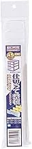 Sanko Plastic Small Storage Elpis A-5 Divider Board, Natural