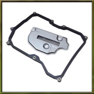 1set Transmission Repair Kit 09G325429 09G321370 for  Golf, , Sagitar, ,  A3, A4