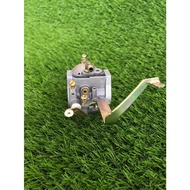 Yamaha ET950 Carburetor