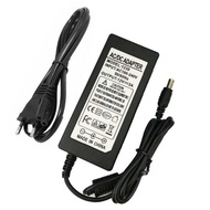 AC 1 85 DC Power Adapter Charger 12V 3A 2A For LG W1943s E1948s Lcap07f E2260 Ads-24Np-12-1 12024G