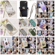 case oppo A9(2020) A5(2020) A5 2020 A9 2020 Shared