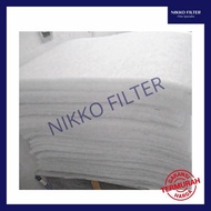 AHU Air Filter 20mm x 2M x 1m