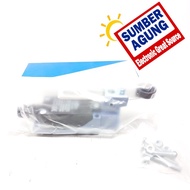 Limit Switch Fort TZ8108 TZ-8108 TZ