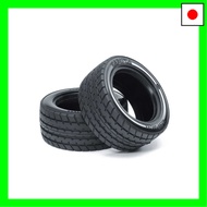 Tamiya Hop-Up Options No.1999 OP.1999 M Chassis 60D Super Radial Tires Hard 2 Pieces 54999