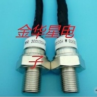 300UR40A Diode Inquiry