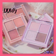 rom&nd Better Than Eyes Dry 6.5g 01 Mango Tulip 6.5g 02 Rose 6.5g 03 Ragras 7g M01 Apple Blossom 7g 