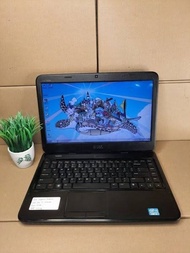 Laptop Termurah Superkenceng Dell Lenovo Acer Core i5 Ram 8gb Harga