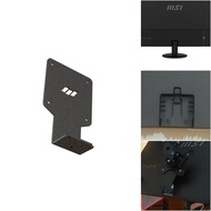 VESA ADAPTER MSI MP242/MP252/MP272 monitor