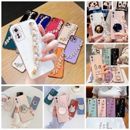 Case oppo A79 5G A79 5G
