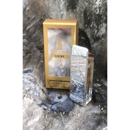 1 Million Lucky Paco Rabanne miniature 5ml